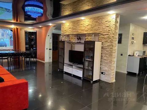 Дом в Санкт-Петербург пос. Парголово, Климовец СНТ, ул. Южная, 154 ...