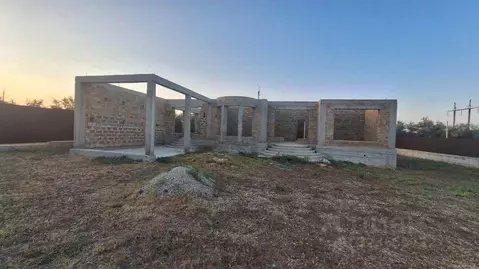 Дом в Крым, Феодосия ул. Сурожская (220 м)