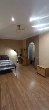 1-к кв. Крым, Симферополь ул. Семашко, 7 (33.0 м)