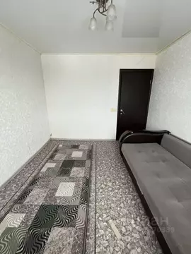 2-к кв. Башкортостан, Уфа Вологодская ул., 27/1 (33.5 м)