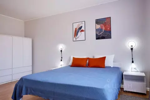 Дом в Нижегородская область, с. Дивеево ул. Заречная, 353А (105 м)