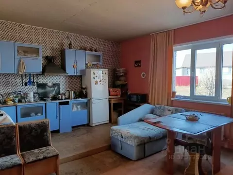 Дом в Алтайский край, Барнаул городской округ, с. Власиха ул. ...