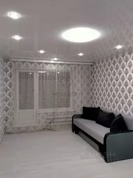 2-к кв. Москва Северный бул., 17 (46.0 м)