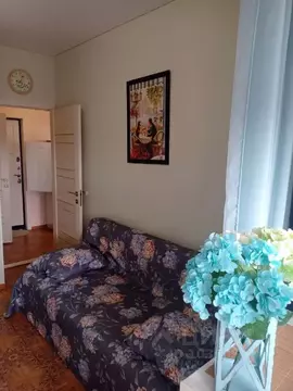 Комната Краснодарский край, Анапа Алексеевка мкр, ул. Лазурная, 10к2