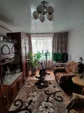 Дом в Забайкальский край, Чита с. Застепь, Брусничная ул., 25 (80 м)