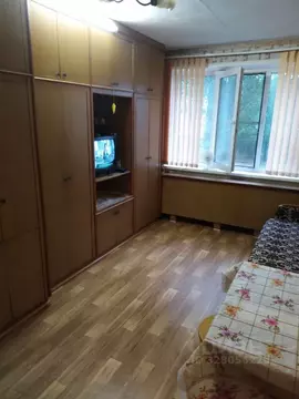 Комната Коми, Сыктывкар ул. Катаева, 37А (18.0 м)