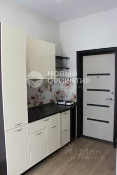 Комната Свердловская область, Екатеринбург ул. Советская, 1Б (20.0 м)