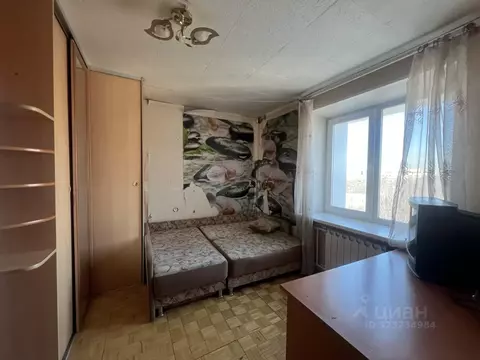 Комната Московская область, Люберцы проезд 1-й Панковский, 25 (10.1 м)
