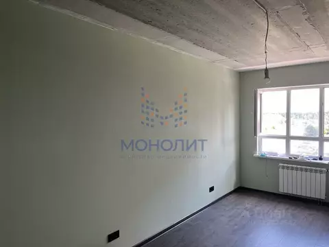 3-к кв. Московская область, Ленинский городской округ, Лопатино пгт ...