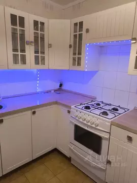 3-к кв. Московская область, Химки ул. Энгельса, 20 (65.0 м)