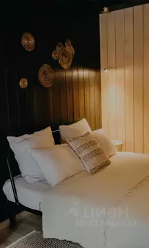 Комната Красноярский край, Красноярск Восточная ул., 5