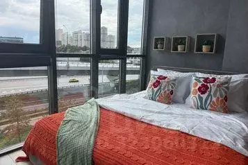 1-к кв. Московская область, Одинцовский городской округ, ...