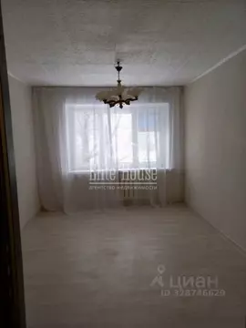 Комната Калужская область, Калуга ул. Шахтеров, 11/23 (12.6 м)