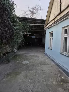 Участок в Дагестан, Махачкала Заводской пер. (4.0 сот.)