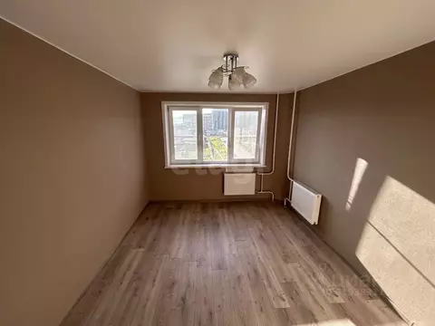 Комната Коми, Сыктывкар Национальная ул., 23 (17.4 м)