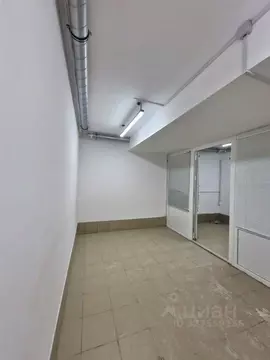 Помещение свободного назначения в Санкт-Петербург пос. Шушары, просп. ...