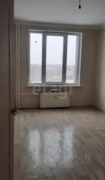 2-к кв. Саха (Якутия), Якутск ул. Александра Захарченко, 9 (46.4 м)