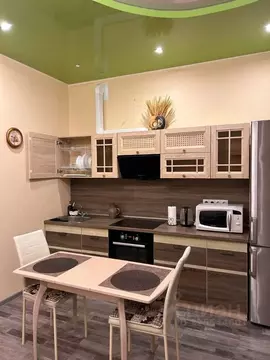 Студия Коми, Сыктывкар ул. Карла Маркса, 177 (29.0 м)