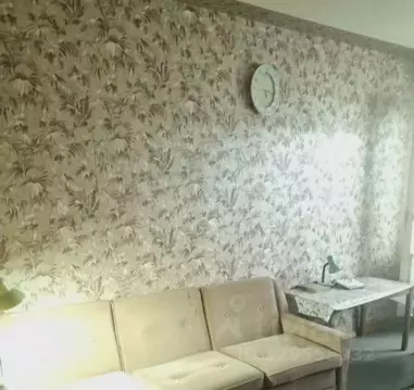 2-к кв. Крым, Керчь пер. 1-й Портовый, 8 (47.0 м)