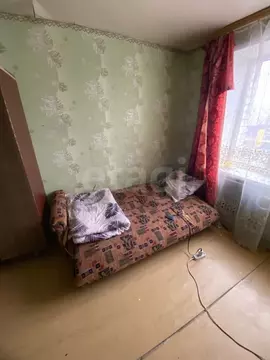 Комната Воронежская область, Воронеж ул. 9 Января, 278 (13.0 м)