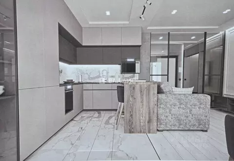 3-к кв. Пензенская область, Пенза просп. Победы, 96Е (102.7 м)