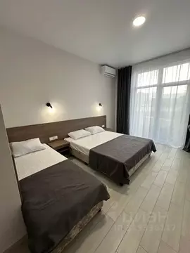 Комната Крым, Феодосия ул. Весенняя, 36