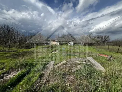 Участок в Ростовская область, Неклиновский район, ...