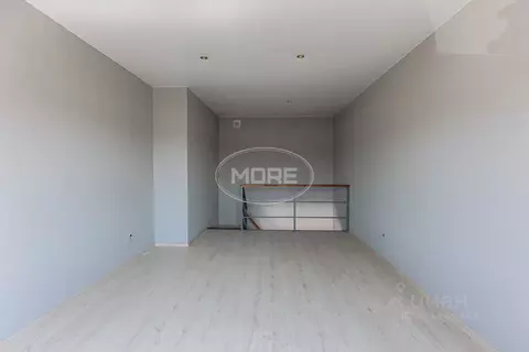 Дом в Калининградская область, Калининград ул. Литовский Вал, 105А (55 ...