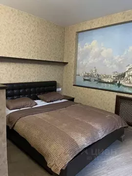 1-к кв. Воронежская область, Воронеж ул. Революции 1905 года, 31Д ...