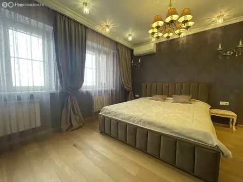 3-комнатная квартира: Ростов-на-Дону, улица Петрашевского, 36 (112.3 ...