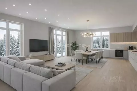 Дом в Санкт-Петербург, Санкт-Петербург, Сестрорецк Разлив СНТ, проезд ...