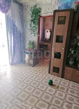 2-к кв. Коми, Сосногорск муниципальный округ, Нижний Одес пгт ул. ...