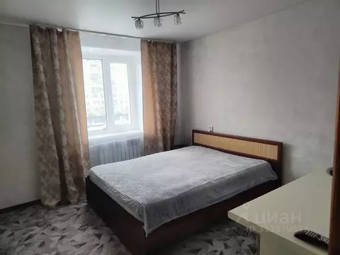 Студия Башкортостан, Уфа Комсомольская ул., 96/1 (11.0 м)