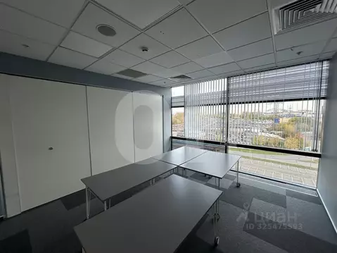 Офис в Московская область, Химки Ленинградская ул., вл39с5 (3150 м)