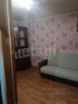 1-к кв. Липецкая область, Липецк ул. Жуковского, 13 (25.3 м)