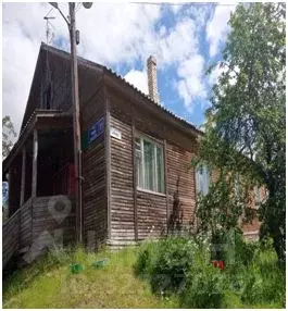 Помещение свободного назначения в Карелия, Суоярвский муниципальный ...