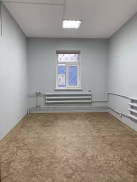 Офис в Новосибирская область, Новосибирск ул. Дуси Ковальчук, 378Ак4 ...