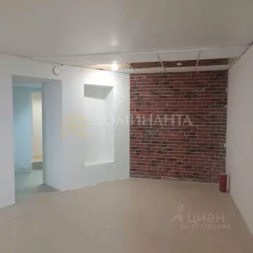 Помещение свободного назначения в Смоленская область, Смоленск ул. ...