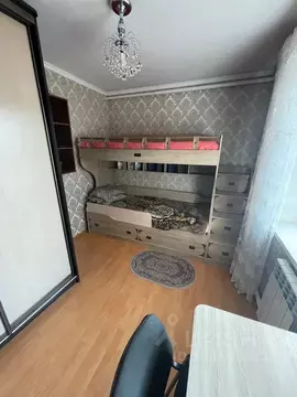 Дом в Дагестан, Дербент ул. Красная Заря, 35 (90 м)