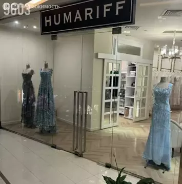 Помещение свободного назначения (85 м)