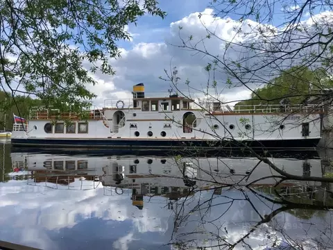 Дом в Московская область, Мытищи городской округ, д. Терпигорьево ул. ...