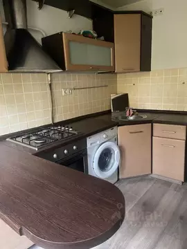 2-к кв. Москва ул. Архитектора Власова, 19К5 (40.0 м)