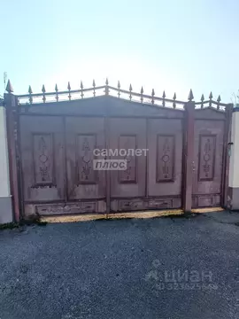 Дом в Кабардино-Балкария, Нальчик Чегемская ул., 23 (55 м)