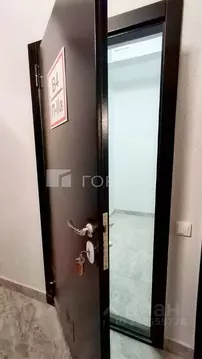 Склад в Томская область, Томский район, д. Кисловка, Левобережный мкр ...