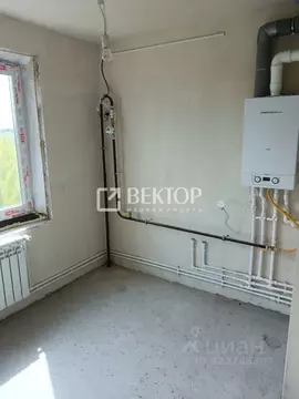 1-к кв. Костромская область, Кострома Южная ул., 40 (35.5 м)