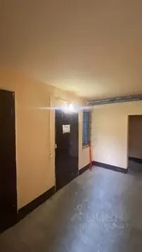 Помещение свободного назначения в Московская область, Долгопрудный ...