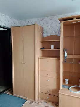 Комната Иркутская область, Иркутск ул. Павла Красильникова, 217 (11.2 ...