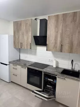 2-к кв. Москва ул. Академика Королева, 23 (60.0 м)