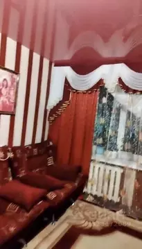 Комната Татарстан, Набережные Челны Магистральная ул., 18 (15.0 м)