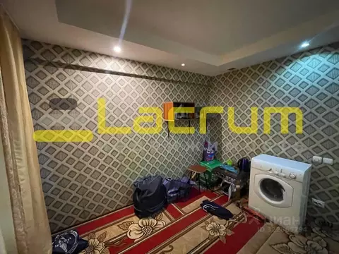 Студия Красноярский край, Красноярск имени газеты Красноярский Рабочий ...